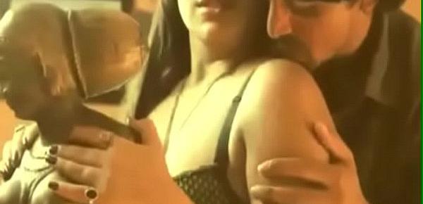  indian hindi latest hot web series big boobs agent mona fuck